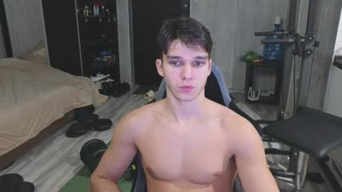 Snapshot of james_friends chatting on February 20, 2026, 11:27 pm James online show from February 20, 2026, 11:27 pm