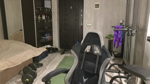 Snapshot of james_friends chatting on February 27, 2026, 11:27 pm James online show from February 27, 2026, 11:27 pm