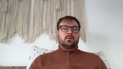 Snapshot of james_heron chatting on March 28, 2026, 10:37 am James Heron online show from March 28, 2026, 10:37 am