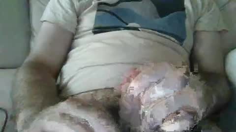 Snapshot of james_heron chatting on June 19, 2026, 7:17 pm James Heron online show from June 19, 2026, 7:17 pm