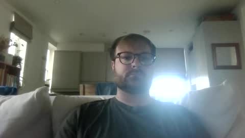 Snapshot of james_heron chatting on June 20, 2026, 6:33 pm James Heron online show from June 20, 2026, 6:33 pm