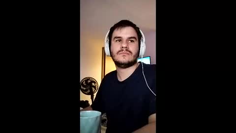 Snapshot of james_jakesboys chatting on December 14, 2025, 12:49 am james_jakesboys online show from December 14, 2025, 12:49 am