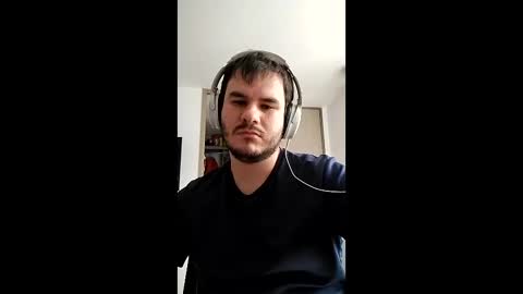 Snapshot of james_jakesboys chatting on December 14, 2025, 5:18 pm james_jakesboys online show from December 14, 2025, 5:18 pm