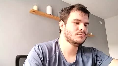 Snapshot of james_jakesboys chatting on December 17, 2025, 4:35 pm james_jakesboys online show from December 17, 2025, 4:35 pm