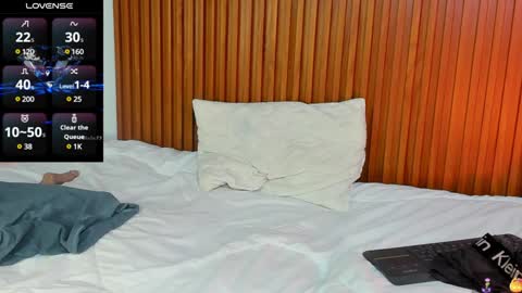 Snapshot of james_lincoln chatting on December 11, 2024, 7:36 pm james_lincoln online show from December 11, 2024, 7:36 pm