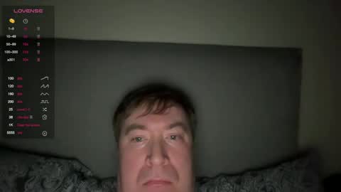 Snapshot of james_nudistcock chatting on March 5, 2025, 11:05 pm james_nudistcock online show from March 5, 2025, 11:05 pm