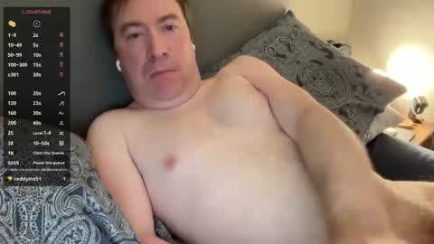 Snapshot of james_nudistcock chatting on September 25, 2025, 10:02 pm james_nudistcock online show from September 25, 2025, 10:02 pm
