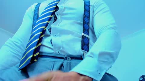 Snapshot of james_thick1 chatting on December 13, 2024, 3:00 pm James online show from December 13, 2024, 3:00 pm