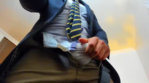 Snapshot of james_thick1 chatting on February 13, 2025, 11:15 pm James online show from February 13, 2025, 11:15 pm