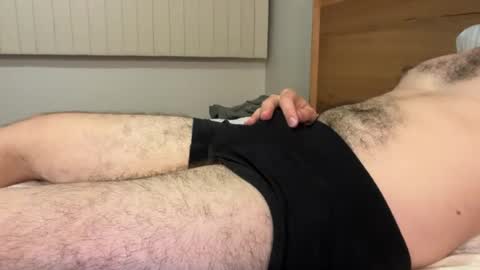james_uncutdwnundr online show from August 6, 2026, 4:47 am