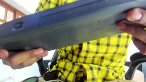 James Walsh online show from January 13, 2026, 7:19 pm