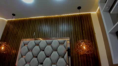 James Walsh online show from February 2, 2026, 7:45 pm