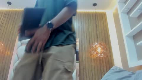 James Walsh online show from February 27, 2026, 7:47 pm