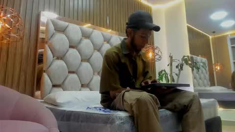 James Walsh online show from February 28, 2026, 7:15 pm