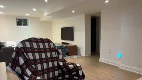 Snapshot of jamesarnold06 chatting on September 18, 2025, 11:29 pm jamesarnold06 online show from September 18, 2025, 11:29 pm