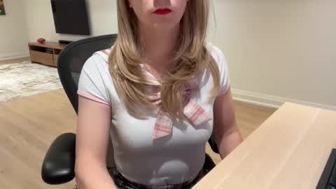 Snapshot of jamesarnold06 chatting on March 13, 2026, 3:35 am jamesarnold06 online show from March 13, 2026, 3:35 am