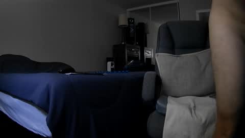 Snapshot of jamesbondage_0069 chatting on January 4, 2025, 6:19 pm James Bondage online show from January 4, 2025, 6:19 pm