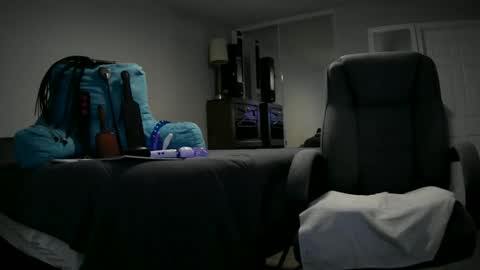 Snapshot of jamesbondage_0069 chatting on January 26, 2025, 4:20 pm James Bondage online show from January 26, 2025, 4:20 pm