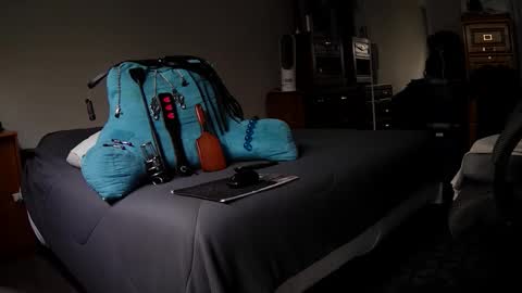 Snapshot of jamesbondage_0069 chatting on October 26, 2025, 4:02 pm James Bondage online show from October 26, 2025, 4:02 pm