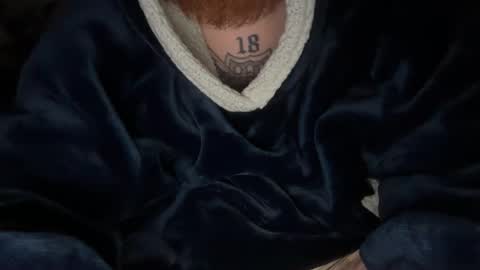 Snapshot of jamesbuilt chatting on January 6, 2026, 7:45 am jamesbuilt online show from January 6, 2026, 7:45 am