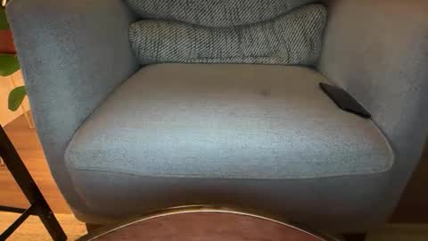 jamesbuilt online show from May 26, 2026, 2:51 am