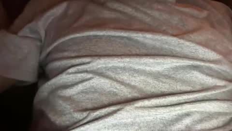 Snapshot of jamesdean0101 chatting on January 9, 2026, 12:24 am jamesdean0101 online show from January 9, 2026, 12:24 am