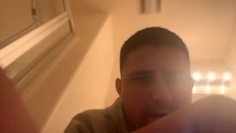 jamesdean9891 online show from December 8, 2024, 3:45 pm