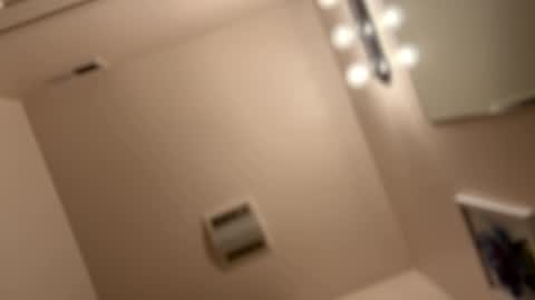 jamesdean9891 online show from December 28, 2024, 6:49 am