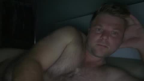 Snapshot of jamesdeanaus88 chatting on April 19, 2026, 11:20 am jamesdeanaus88 online show from April 19, 2026, 11:20 am