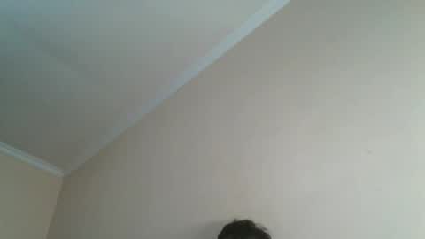 Snapshot of jamesfromworld chatting on May 24, 2026, 1:10 am jamesfromworld online show from May 24, 2026, 1:10 am