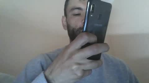Snapshot of jamesfromworld chatting on May 24, 2026, 6:13 pm jamesfromworld online show from May 24, 2026, 6:13 pm