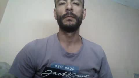 Snapshot of jamesfromworld chatting on May 27, 2026, 2:08 am jamesfromworld online show from May 27, 2026, 2:08 am