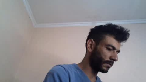 Snapshot of jamesfromworld chatting on May 28, 2026, 9:12 pm jamesfromworld online show from May 28, 2026, 9:12 pm
