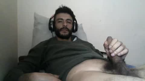 Snapshot of jamesfromworld chatting on May 29, 2026, 9:18 am jamesfromworld online show from May 29, 2026, 9:18 am