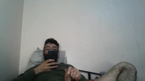 Snapshot of jamesfromworld chatting on May 30, 2026, 5:10 pm jamesfromworld online show from May 30, 2026, 5:10 pm
