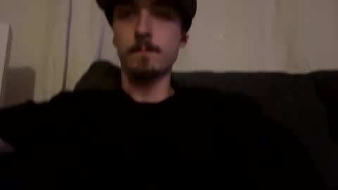 jamesgotd online show from February 21, 2025, 8:07 am