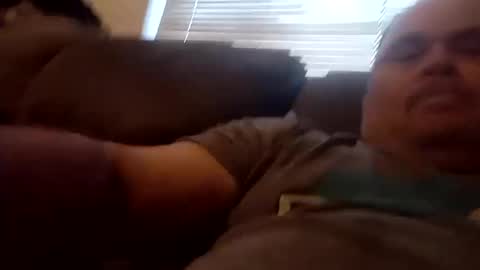 Hey online show from February 2, 2025, 3:17 pm