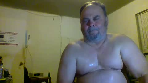 Hey online show from March 7, 2025, 3:51 am