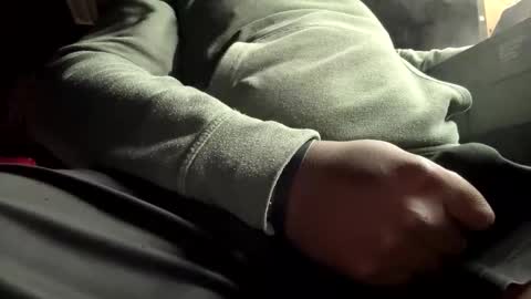 James H online show from November 10, 2025, 3:38 am