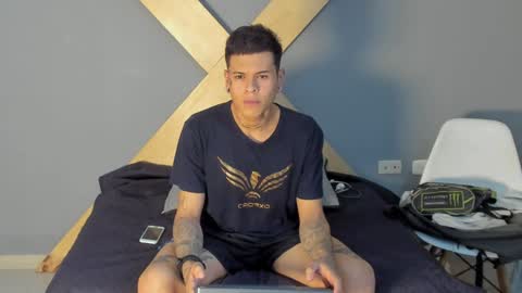 Snapshot of jamesinked_ chatting on December 5, 2024, 6:11 pm Jamesinked online show from December 5, 2024, 6:11 pm