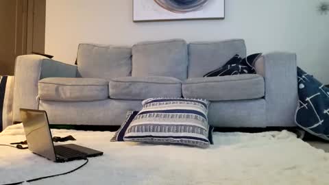 Snapshot of jamesjackin85 chatting on February 28, 2026, 3:57 pm jamesjackin85 online show from February 28, 2026, 3:57 pm