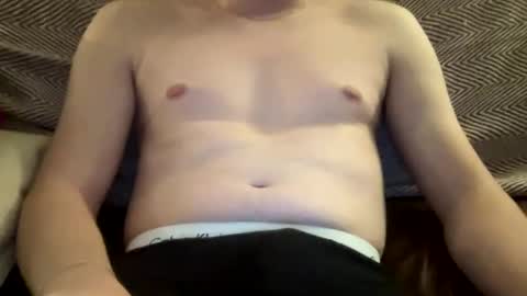 Snapshot of jamesjameson370 chatting on November 1, 2025, 5:48 pm James J online show from November 1, 2025, 5:48 pm