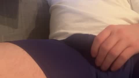 Snapshot of jamesjazz23 chatting on February 14, 2025, 4:58 am jamesjazz23 online show from February 14, 2025, 4:58 am