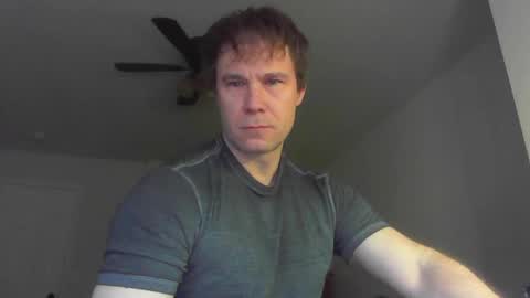 jamesjewels online show from January 19, 2025, 3:53 pm