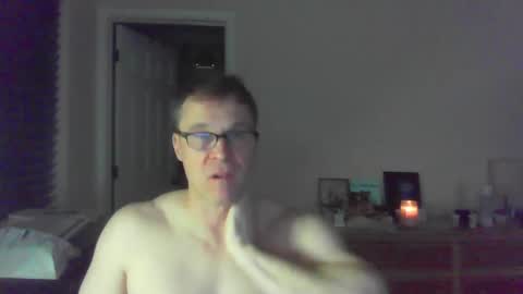 jamesjewels online show from February 12, 2025, 3:07 am