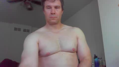 jamesjewels online show from September 27, 2025, 1:49 pm