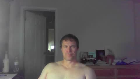 jamesjewels online show from September 28, 2025, 5:02 am