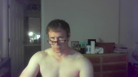 jamesjewels online show from October 8, 2025, 1:03 am