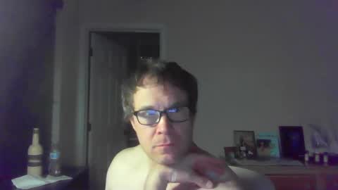 jamesjewels online show from October 26, 2025, 8:53 am