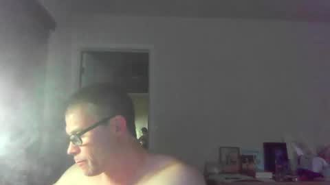 jamesjewels online show from November 14, 2025, 2:10 am